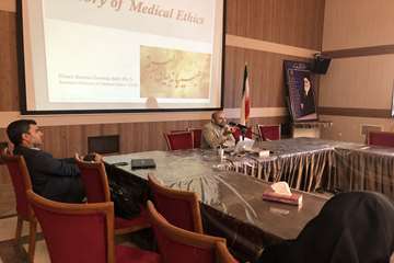 مدرسه دارالفنون